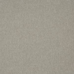 Hartington Linen
